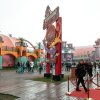 Foto  op Paaspop Schijndel 2026 - Zondag