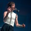 Foto Son Mieux op Paaspop Schijndel 2026 - Zondag