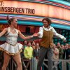 Festivalinfo review: Paaspop Schijndel 2026 - Zondag