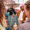 Foto  op Paaspop Schijndel 2026 - Zondag