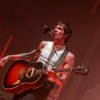 Podiuminfo review: Paaspop Schijndel 2026 - Zondag