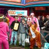 Foto  op Paaspop Schijndel 2026 - Zondag