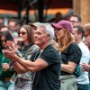Festivalinfo review: Paaspop Schijndel 2026 - Zondag