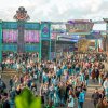 Festivalinfo review: Paaspop Schijndel 2026 - Zondag