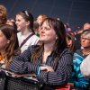 Festivalinfo review: Paaspop Schijndel 2026 - Zondag