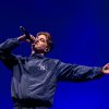 Antoon foto Paaspop Schijndel 2026 - Zondag