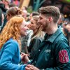 Podiuminfo review: Paaspop Schijndel 2026 - Zondag