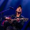 Tom Smith foto Paaspop Schijndel 2026 - Zondag