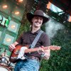 Festivalinfo review: Paaspop Schijndel 2026 - Zondag