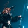 Foto Merol op Paaspop Schijndel 2026 - Zondag