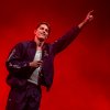 Antoon foto Paaspop Schijndel 2026 - Zondag