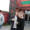 Foto  op Paaspop Schijndel 2026 - Zondag