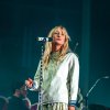 Podiuminfo review: Paaspop Schijndel 2026 - Zondag
