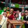 Foto  op Paaspop Schijndel 2026 - Zondag