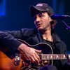 Cabaretinfo review: Paaspop Schijndel 2026 - Zondag