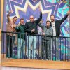 Foto  op Paaspop Schijndel 2026 - Zondag