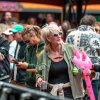 Foto  op Paaspop Schijndel 2026 - Zondag