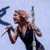 Foto Pommelien Thijs op Paaspop Schijndel 2026 - Zondag