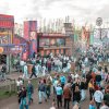 Foto  op Paaspop Schijndel 2026 - Zondag