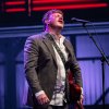 Foto Josua Peter te Paaspop Schijndel 2026 - Zaterdag