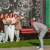 Foto  op Paaspop Schijndel 2026 - Zaterdag