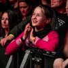 Foto  op Paaspop Schijndel 2026 - Zaterdag