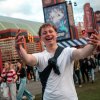 Festivalinfo review: Paaspop Schijndel 2026 - Zaterdag