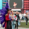 Foto  op Paaspop Schijndel 2026 - Zaterdag
