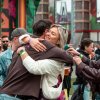 Foto op Paaspop Schijndel 2026 - Zaterdag