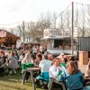 Cabaretinfo review: Paaspop Schijndel 2026 - Zaterdag