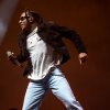 Jonna Fraser foto Paaspop Schijndel 2026 - Zaterdag