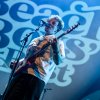 Foto Beach Boys' Best te Paaspop Schijndel 2026 - Zaterdag