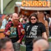Festivalinfo review: Paaspop Schijndel 2026 - Zaterdag