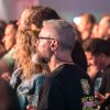 Cabaretinfo review: Paaspop Schijndel 2026 - Zaterdag