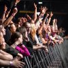  foto Paaspop Schijndel 2026 - Zaterdag