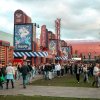 Festivalinfo review: Paaspop Schijndel 2026 - Zaterdag