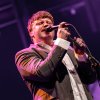 Festivalinfo review: Paaspop Schijndel 2026 - Zaterdag
