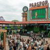 Podiuminfo review: Paaspop Schijndel 2026 - Zaterdag