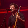Paceshifters foto Paaspop Schijndel 2026 - Zaterdag
