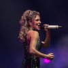 Foto K3 op Paaspop Schijndel 2026 - Zaterdag