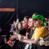 Podiuminfo review: Paaspop Schijndel 2026 - Zaterdag