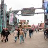 Festivalinfo review: Paaspop Schijndel 2026 - Zaterdag
