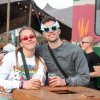Podiuminfo review: Paaspop Schijndel 2026 - Zaterdag