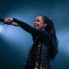 Foto K3 op Paaspop Schijndel 2026 - Zaterdag