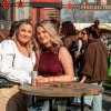 Cabaretinfo review: Paaspop Schijndel 2026 - Zaterdag