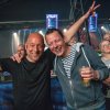 Cabaretinfo review: Paaspop Schijndel 2026 - Zaterdag