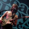 Foto Beach Boys' Best te Paaspop Schijndel 2026 - Zaterdag