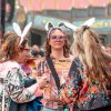 Festivalinfo review: Paaspop Schijndel 2026 - Zaterdag
