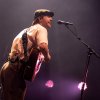 Foto Beach Boys' Best te Paaspop Schijndel 2026 - Zaterdag