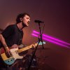 Paceshifters foto Paaspop Schijndel 2026 - Zaterdag